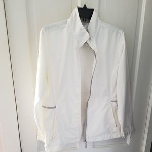 Nike Fit Storm Lightweight Jacket